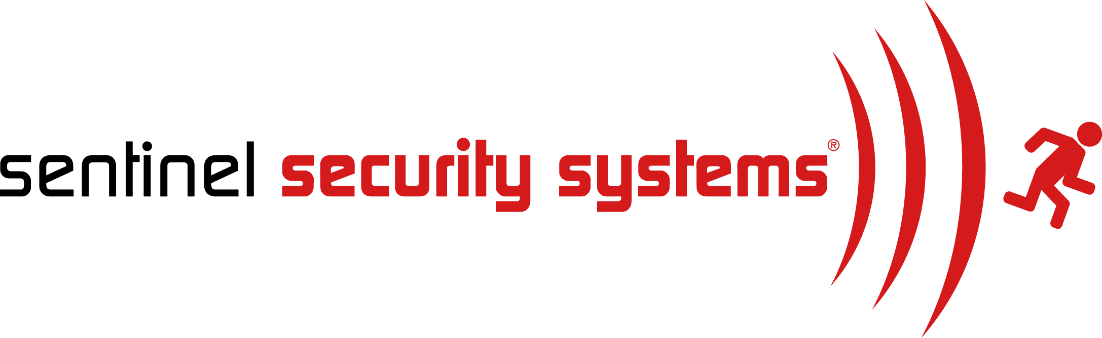 Sentinel Security Systems