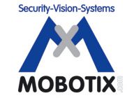 client mobotix