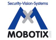 client mobotix