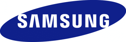 client samsung