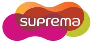 Client suprema