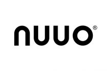 logo client nuuo