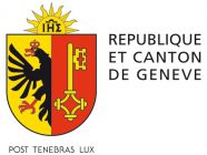 Réplublique et canton de Genève