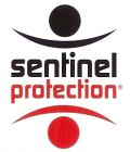 Sentinel Security Systems protection et sécurité