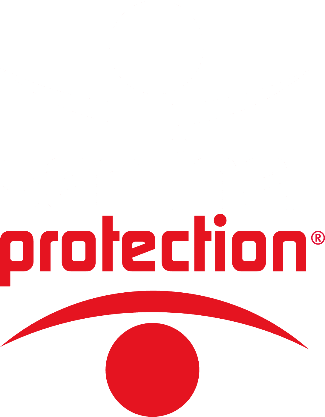 (c) Sentinelsecuritysystems.ch