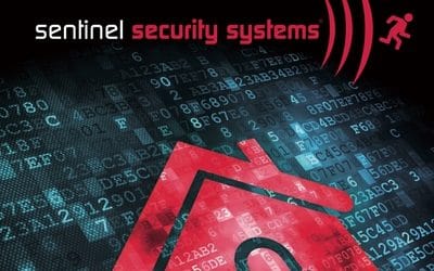 Les services de Sentinel Security Systems