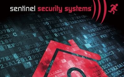 Sentinel Security Systems Services