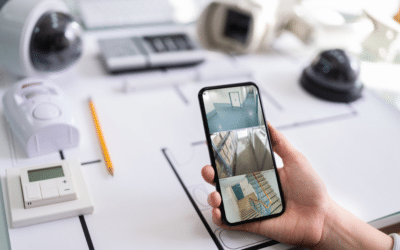 Bien choisir son système d’alarme pour particulier et professionnel